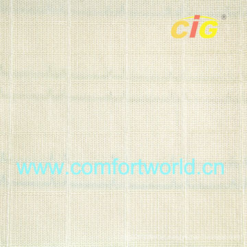 Hospital Cubicle Curtain Fabric (SHCL04121)